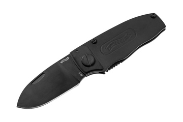 Nóż Walther SPK Slim Pocked Knife