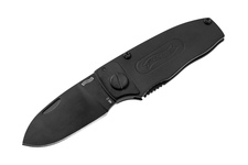 Nóż Walther SPK Slim Pocked Knife