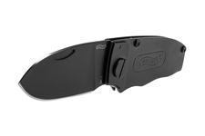 Nóż Walther SPK Slim Pocked Knife