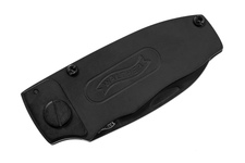 Nóż Walther SPK Slim Pocked Knife