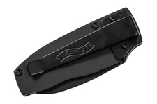 Nóż Walther SPK Slim Pocked Knife