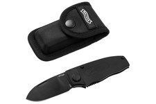 Nóż Walther SPK Slim Pocked Knife