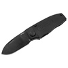 Nóż Walther SPK Slim Pocked Knife