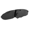 Nóż Walther SPK Slim Pocked Knife