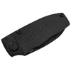 Nóż Walther SPK Slim Pocked Knife