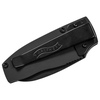 Nóż Walther SPK Slim Pocked Knife
