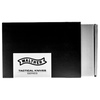 Nóż Walther SPK Slim Pocked Knife