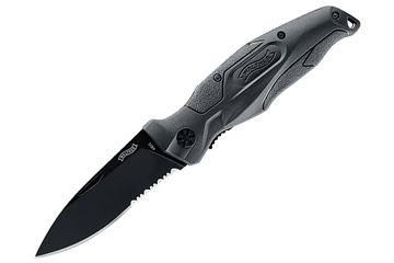 Nóż Walther Traditional Folding Knife III