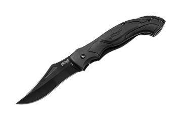 Nóż Walther Traditional Folding Knife TFK