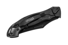 Nóż Walther Traditional Folding Knife TFK