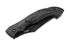 Nóż Walther Traditional Folding Knife TFK