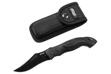 Nóż Walther Traditional Folding Knife TFK