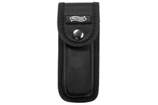 Nóż Walther Traditional Folding Knife TFK