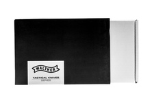 Nóż Walther Traditional Folding Knife TFK