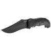 Nóż Walther Traditional Folding Knife TFK
