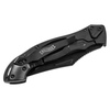 Nóż Walther Traditional Folding Knife TFK