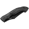Nóż Walther Traditional Folding Knife TFK