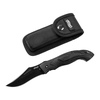 Nóż Walther Traditional Folding Knife TFK