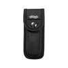 Nóż Walther Traditional Folding Knife TFK