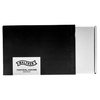 Nóż Walther Traditional Folding Knife TFK