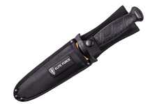 nóż ELITE FORCE EF711