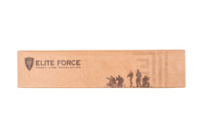 nóż ELITE FORCE EF711