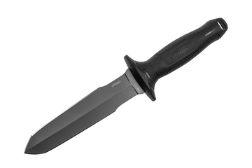 nóż Walther DagTac 1