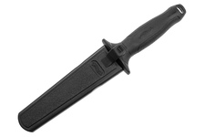 nóż Walther DagTac 1