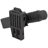 Pałka teleskopowa hartowana ESP 16'' Black Quick Change