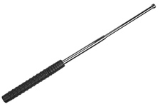 Pałka teleskopowa hartowana ESP 21" Chrom
