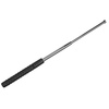 Pałka teleskopowa hartowana ESP 21" Chrom