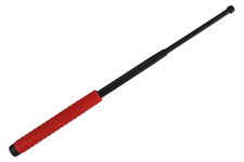 Pałka teleskopowa hartowana ESP 21" Red