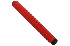 Pałka teleskopowa hartowana ESP 21" Red