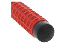 Pałka teleskopowa hartowana ESP 21" Red
