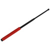 Pałka teleskopowa hartowana ESP 21" Red