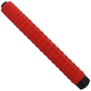 Pałka teleskopowa hartowana ESP 21" Red