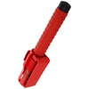 Pałka teleskopowa hartowana ESP 21" Red