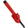 Pałka teleskopowa hartowana ESP 21" Red