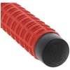 Pałka teleskopowa hartowana ESP 21" Red