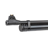 wiatrówka - karabinek AIRMASTER PUNCHER PCP 4,5 mm