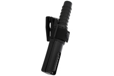 Pałka teleskopowa hartowana ESP 23" Black
