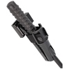 Pałka teleskopowa hartowana ESP 23" Black