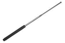 Pałka teleskopowa hartowana ESP 26" Chrom