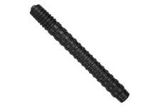 Pałka teleskopowa hartowana ESP 26" Chrom