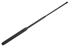 Pałka teleskopowa hartowana ESP 26'' Black Quick Change