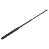 Pałka teleskopowa hartowana ESP 26'' Black Quick Change