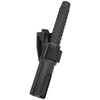Pałka teleskopowa hartowana ESP 26'' Black Quick Change