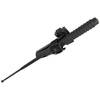 Pałka teleskopowa hartowana ESP 26'' Black Quick Change