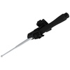 Pałka teleskopowa hartowana ESP Ergonomic 21'' Chrom