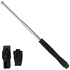 Pałka teleskopowa hartowana ESP Ergonomic 21'' Chrom